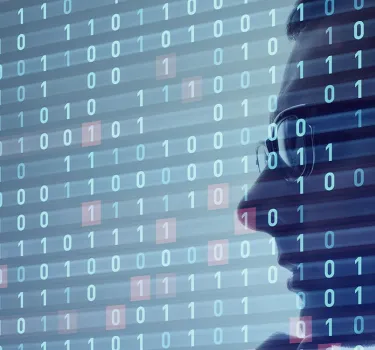 Webinar: Leveraging Artificial Intelligence in a COVID-19 Environment