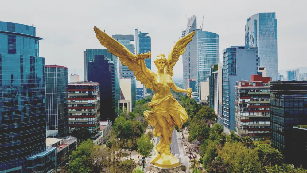 Guerbet México